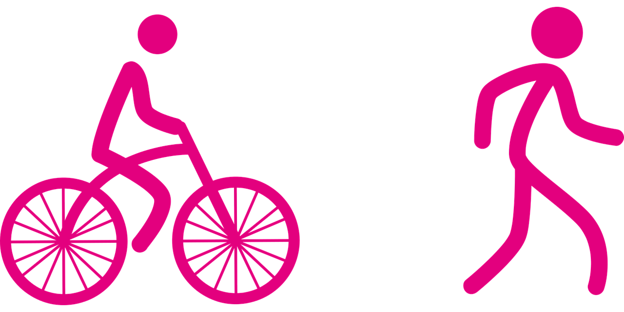 entdecken sie alles über nachhaltige entwicklung: bedeutung, ziele und wie nachhaltige praktiken unsere zukunft sichern. erfahren sie mehr über lösungen für wirtschaft, umwelt und gesellschaft.