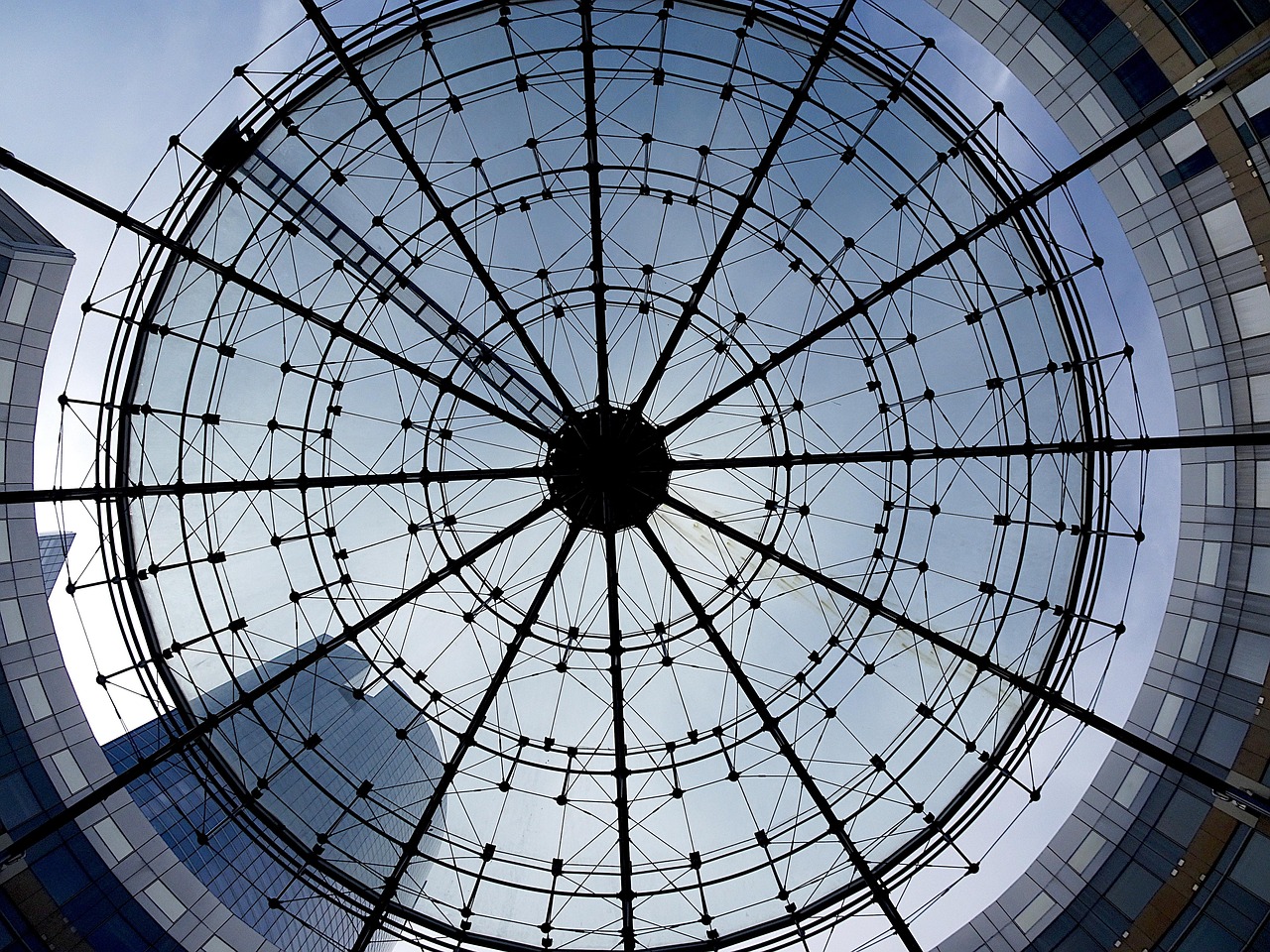 entdecken sie moderne stadtplanung: innovative lösungen, nachhaltige entwicklung und zukunftsorientierte konzepte für lebenswerte städte. alles rund um urban planning, trends und herausforderungen.