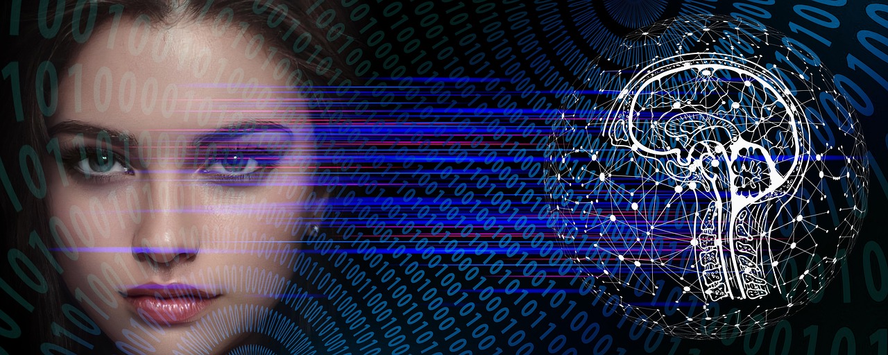 entdecken sie, wie die digitalisierung unternehmen transformiert und innovative technologien nutzt, um effizienz und wettbewerbsfähigkeit zu steigern.