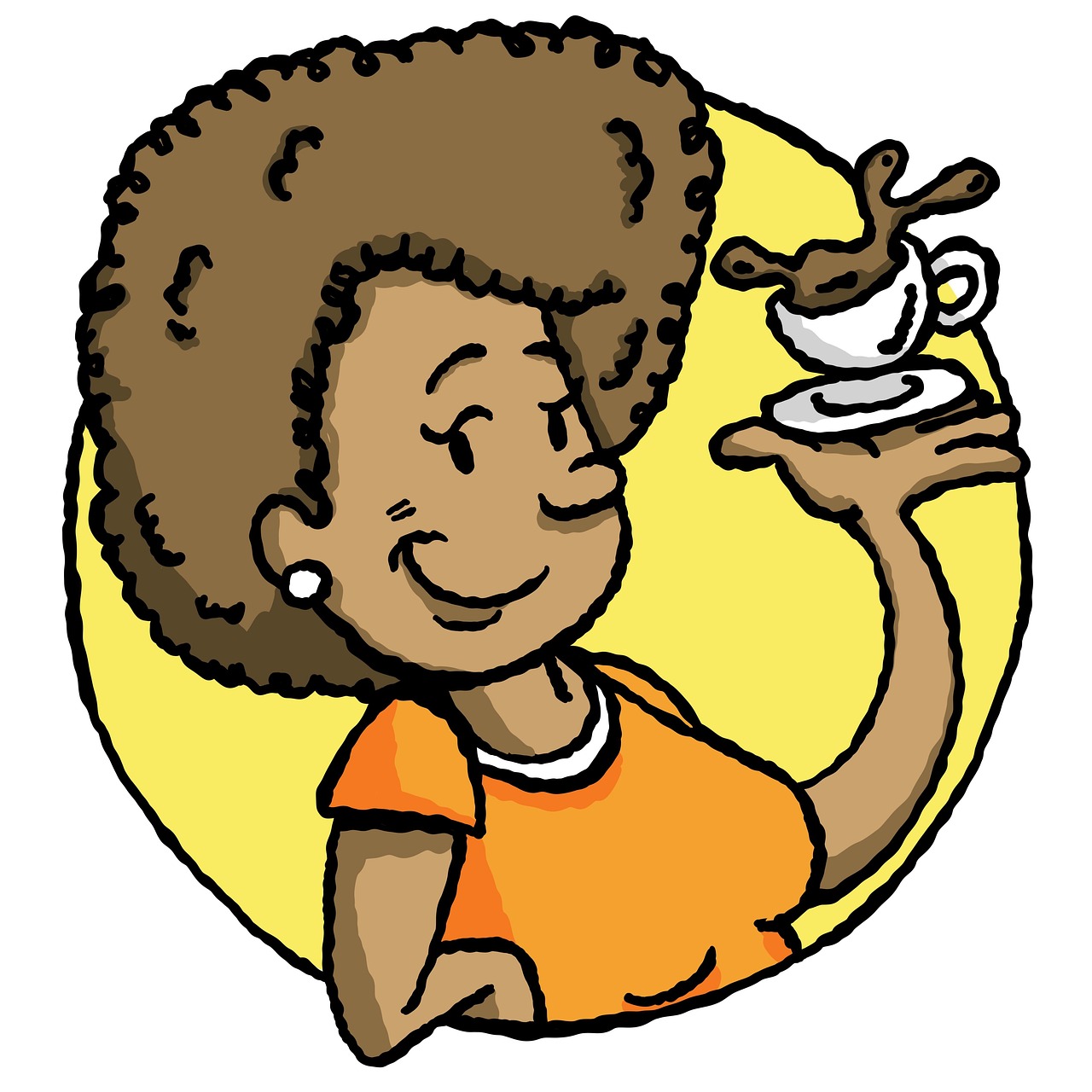 entdecken sie die besten restaurants in ihrer nähe – von traditionellen bis zu modernen küchen, für jeden geschmack und anlass.