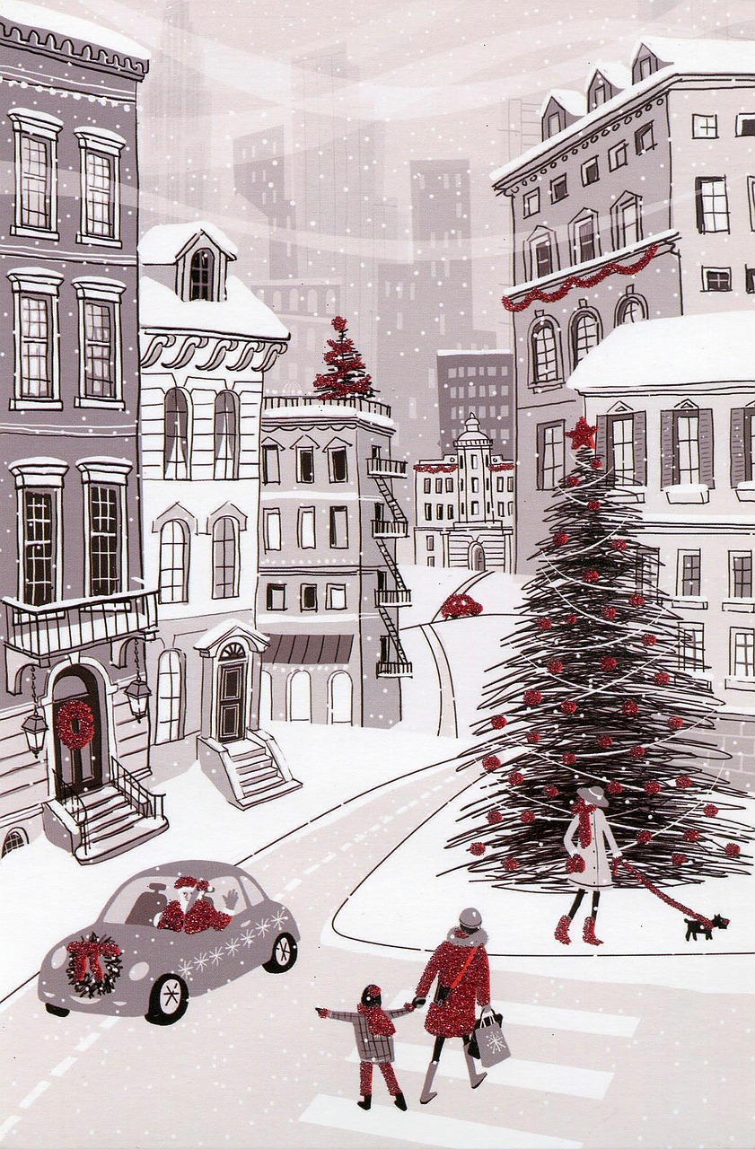 entdecken sie innovative urbane architektur, die funktionalität und modernes design in städtischen räumen perfekt verbindet.