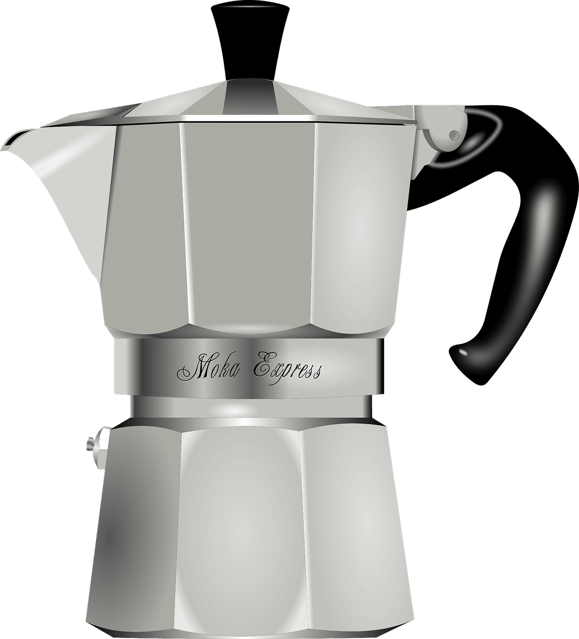 entdecken sie die wichtigsten küchengeräte für jeden haushalt: unsere auswahl an essential kitchen appliances erleichtert ihnen das kochen, spart zeit und bringt mehr genuss in ihre küche. jetzt informieren!
