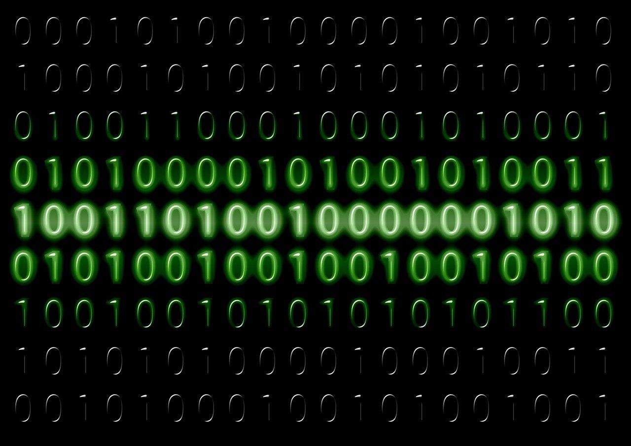 entdecken sie innovative grüne technologien und nachhaltige lösungen, die helfen, die umwelt zu schützen und energie effizienter zu nutzen. erfahren sie mehr über aktuelle trends und zukünftige entwicklungen im bereich green technologies.