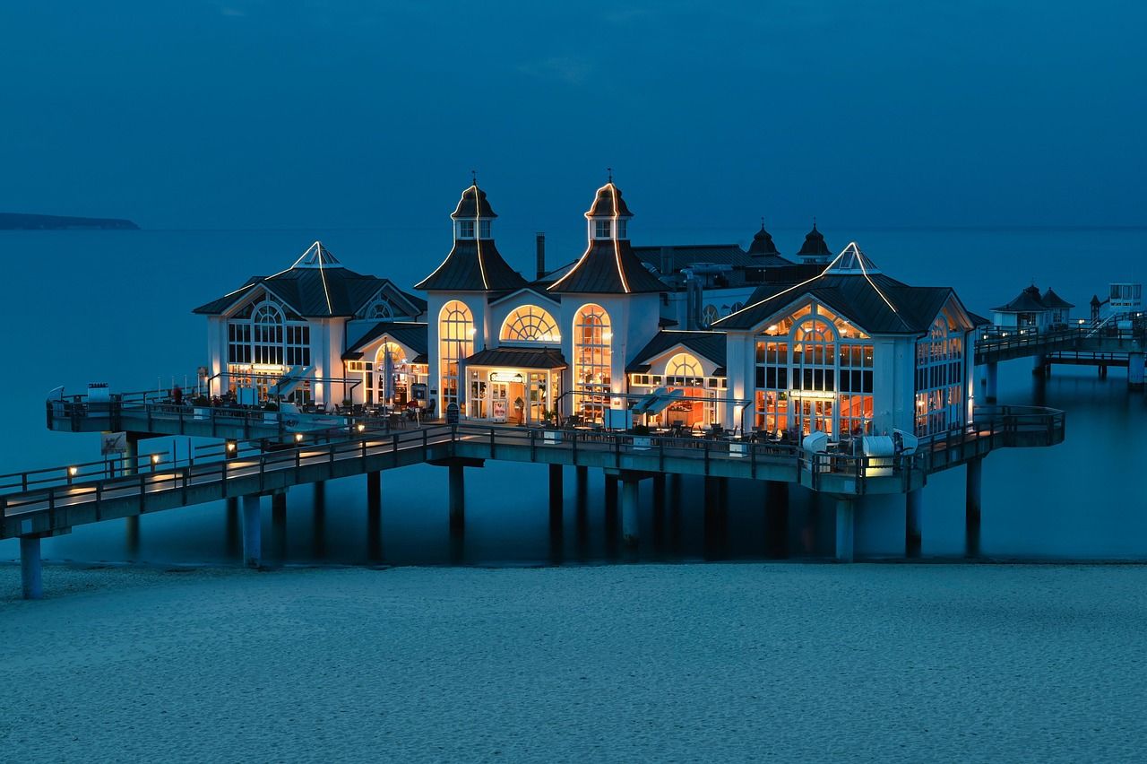 entdecken sie die besten restaurants in ihrer nähe – vielfältige küchen, gemütliche atmosphäre und erstklassiger service für ein unvergessliches kulinarisches erlebnis.