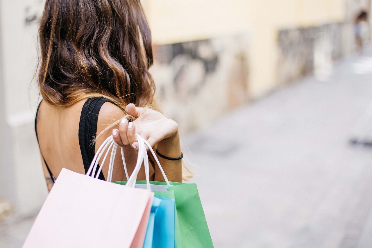entdecken sie die besten einkaufsmöglichkeiten und angebote für ein einzigartiges shopping-erlebnis.