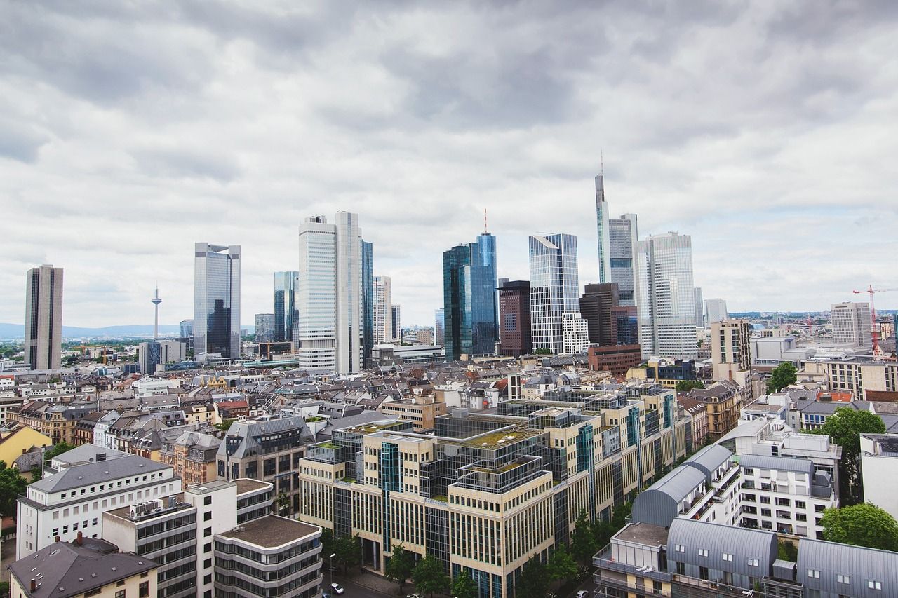 entdecken sie alles über stadtplanung: strategien, nachhaltige entwicklung, moderne konzepte und innovationen für lebenswerte urbane räume. informieren sie sich über trends und projekte im bereich urban planning.