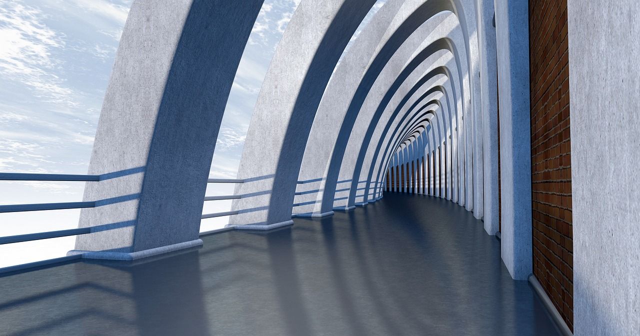 entdecken sie moderne architektur: innovative designs, nachhaltige bauweisen und beeindruckende gebäude, die zeitgenössischen wohn- und arbeitsraum neu definieren. inspirationen und trends aus der welt der modernen architektur.