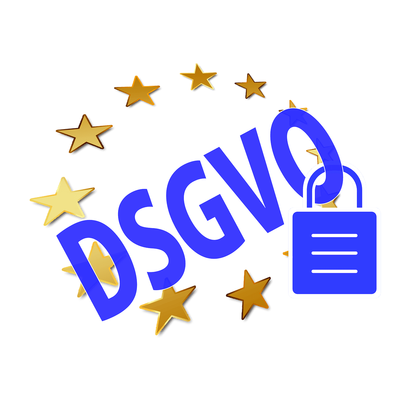 entdecken sie, wie umfassender datenschutz ihr unternehmen und ihre persönlichen daten schützt. erfahren sie mehr über gesetzliche vorschriften, sichere methoden und praktische tipps zum thema datenschutz.
