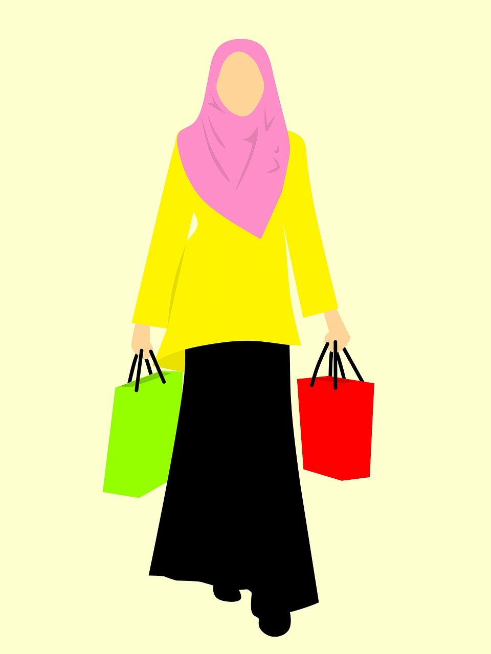 entdecken sie innovative retail-konzepte, die das einkaufserlebnis neu definieren. erfahren sie, wie moderne ladenkonzepte und kreative strategien den einzelhandel revolutionieren.