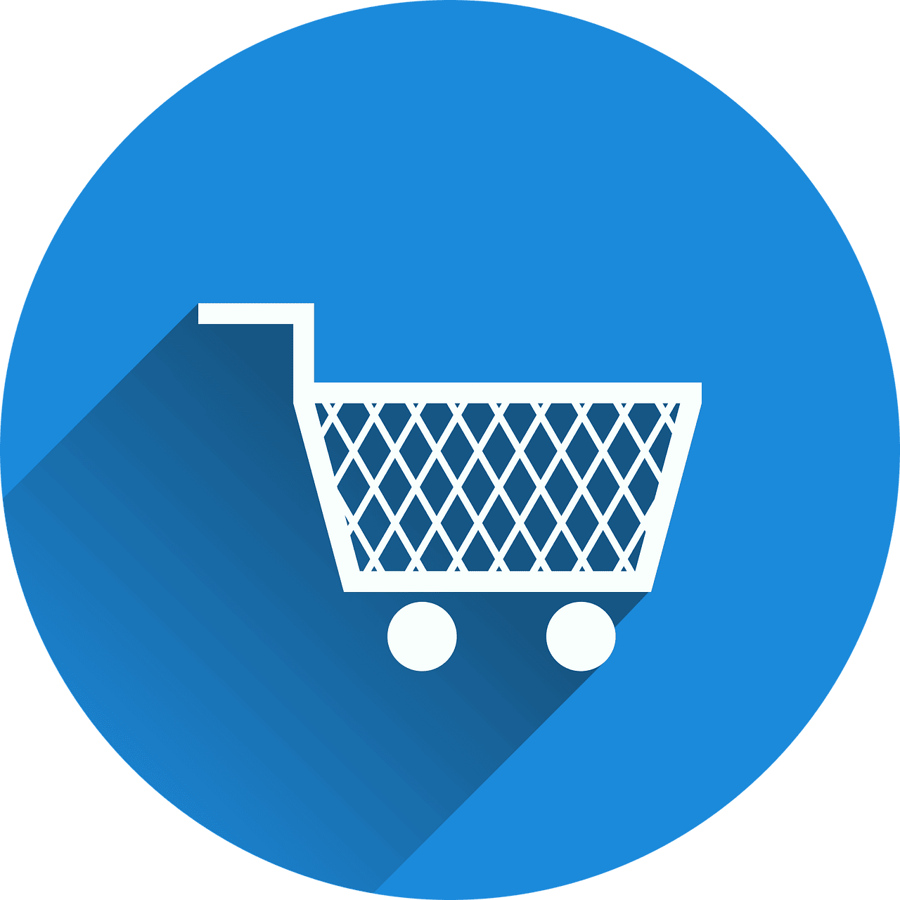 entdecken sie die neuesten trends und besten angebote beim shopping – von mode über elektronik bis hin zu haushaltswaren. jetzt einkaufen und sparen!