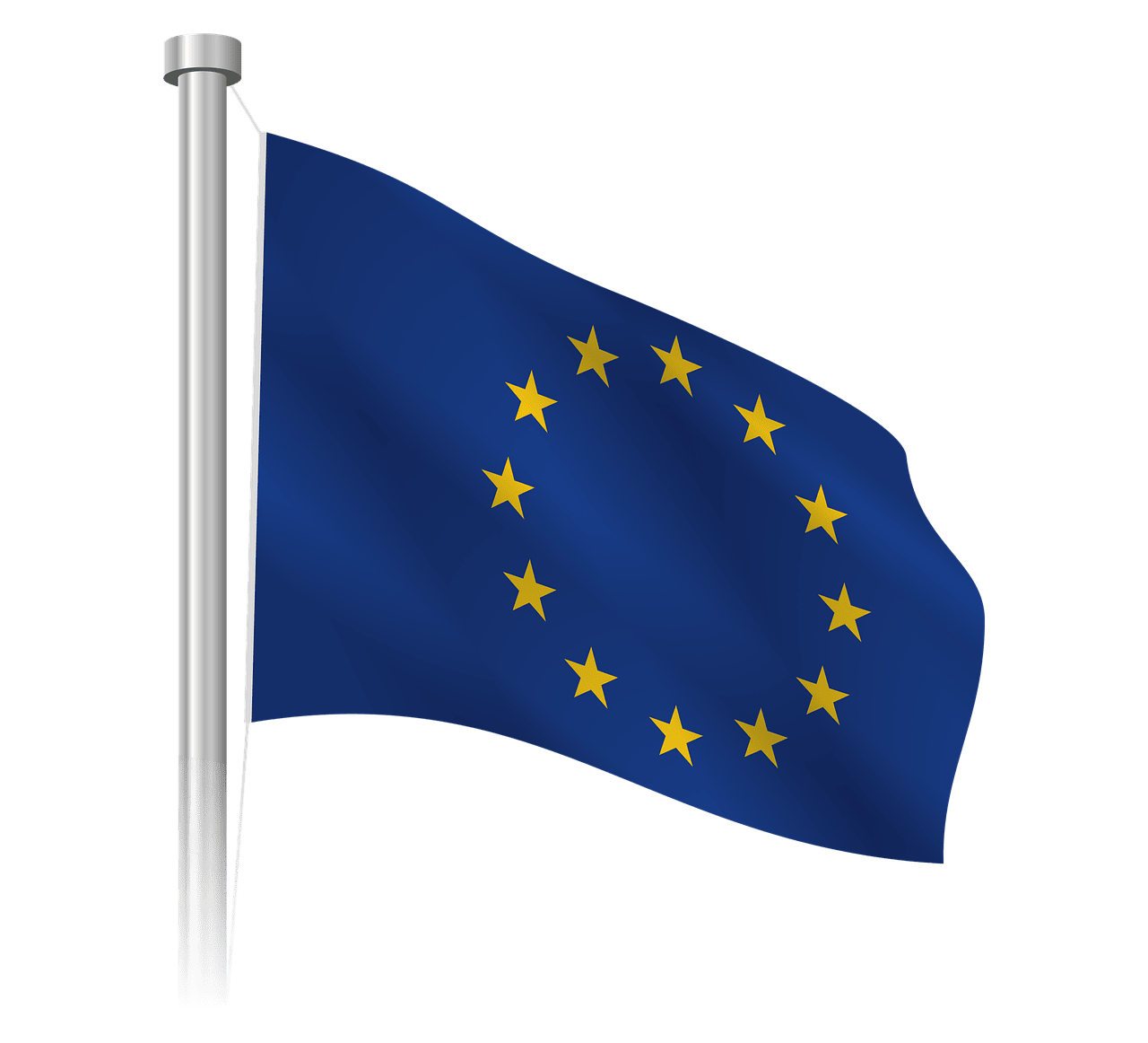 erfahren sie alles über die aktuelle eu-regulierung: neueste entwicklungen, regeln und auswirkungen auf unternehmen und verbraucher. bleiben sie bestens informiert!
