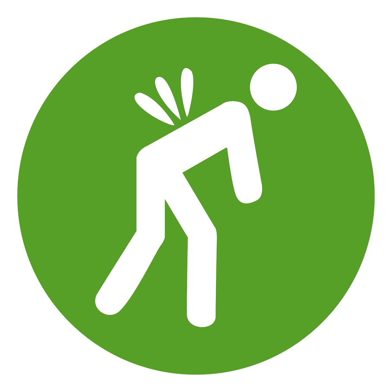 leiden sie unter rückenschmerzen? entdecken sie effektive tipps, ursachen und bewährte methoden zur linderung von rückenschmerzen. informieren sie sich jetzt für einen gesunden rücken!