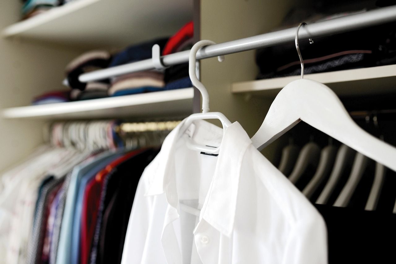 entdecken sie zeitlose kleidung, die eleganz und stil vereint. unsere kollektion bietet hochwertige, langlebige mode für jeden anlass – schlicht, modern und immer im trend.