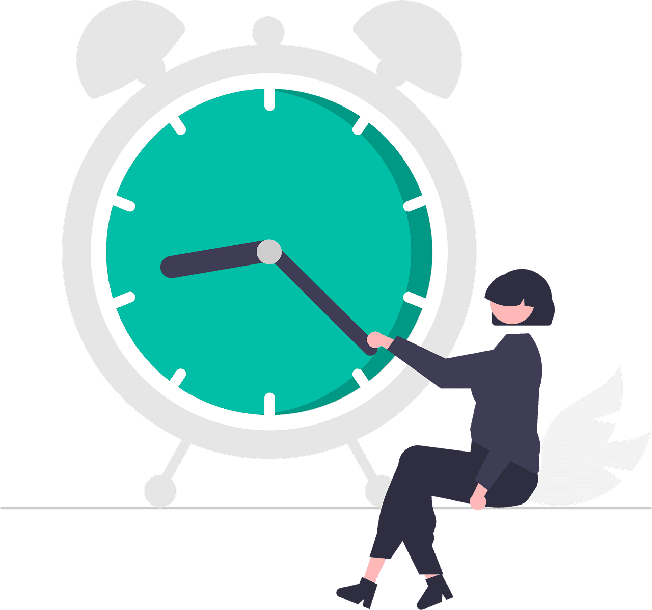 effektives zeitmanagement steigert produktivität und reduziert stress. entdecken sie tipps, techniken und strategien, um ihre zeit optimal zu nutzen und ziele effizient zu erreichen.