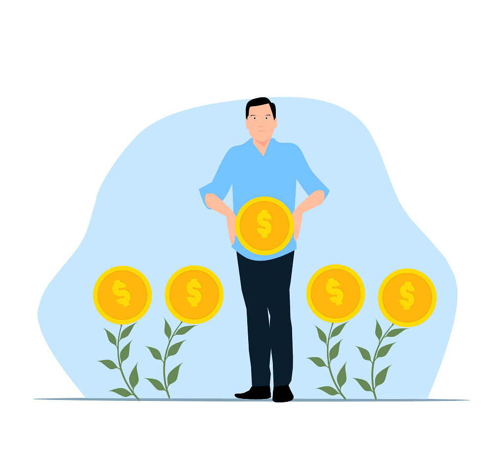 entdecken sie effektive investmentstrategien, um ihr vermögen erfolgreich zu vermehren. lernen sie tipps und methoden kennen, die anfängern und erfahrenen investoren helfen, kluge finanzielle entscheidungen zu treffen.