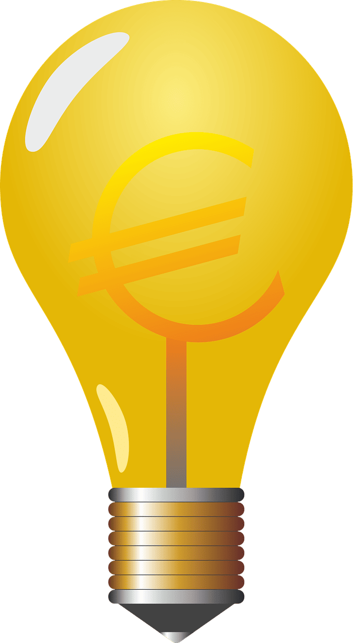 entdecken sie effektive strategien, um ihre kosten nachhaltig zu senken und die effizienz in ihrem unternehmen zu steigern. erfahren sie mehr über moderne kostensenkungsmethoden.