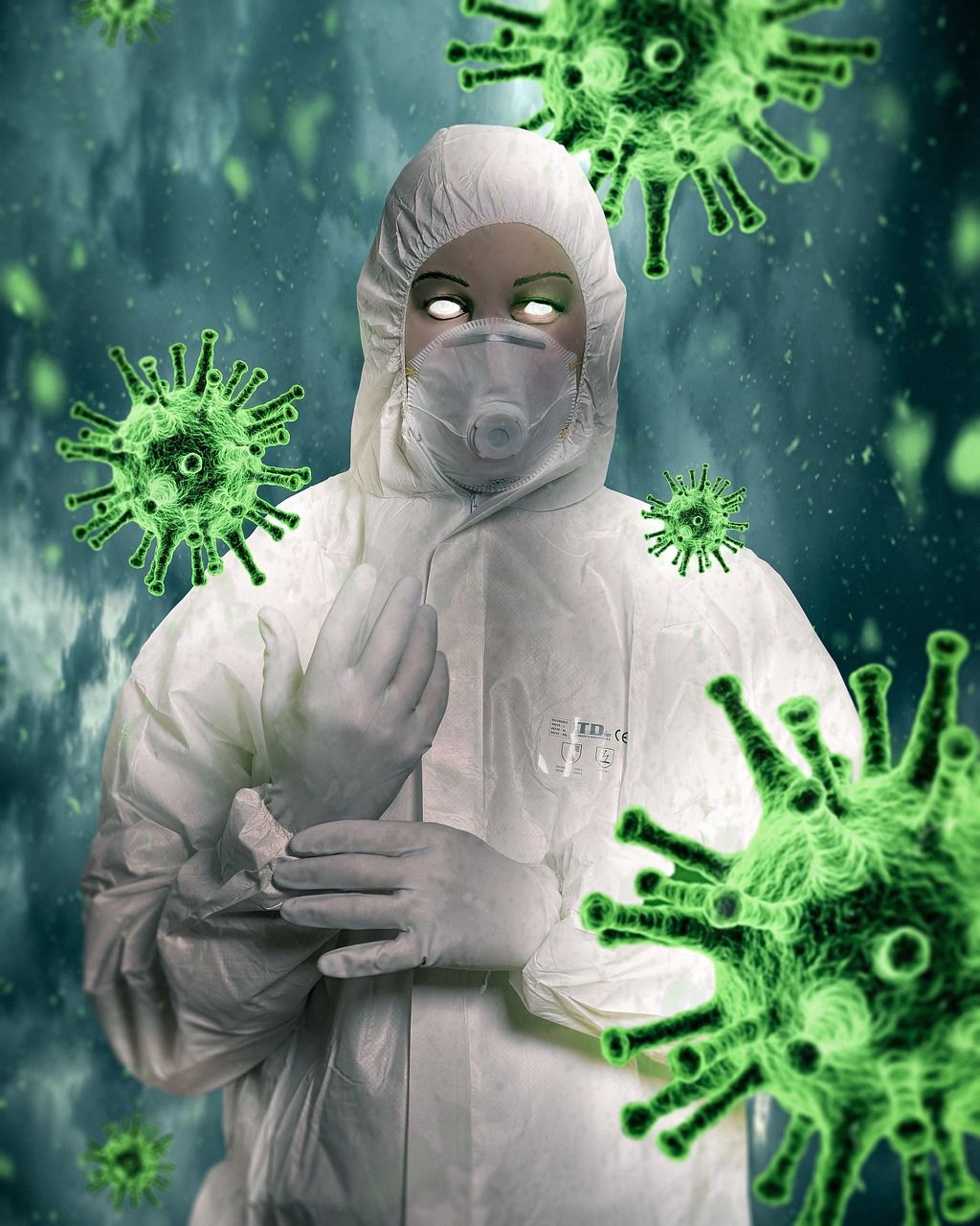 erfahren sie, wie das immunsystem funktioniert, warum es für ihre gesundheit wichtig ist und wie sie ihre abwehrkräfte effektiv stärken können. tipps für ein starkes immunsystem auf einen blick.