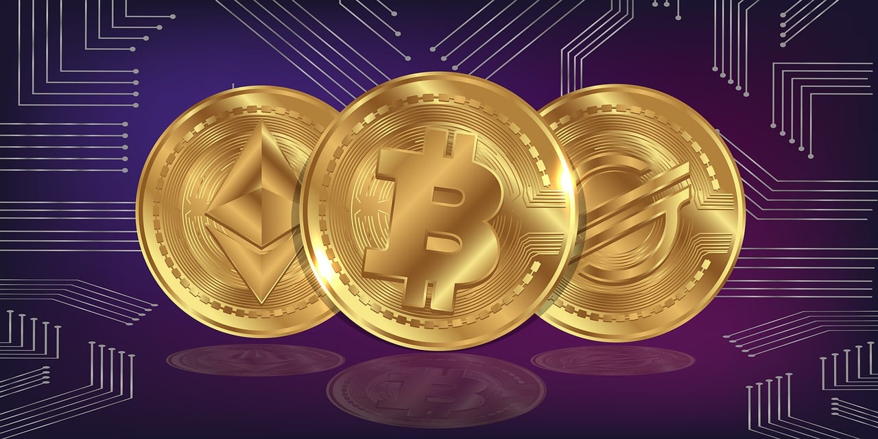 entdecken sie die blockchain-technologie: grundlagen, anwendungen und vorteile für unternehmen und privatpersonen. erfahren sie mehr über dezentrale netzwerke und deren einfluss auf die zukunft digitaler transaktionen.