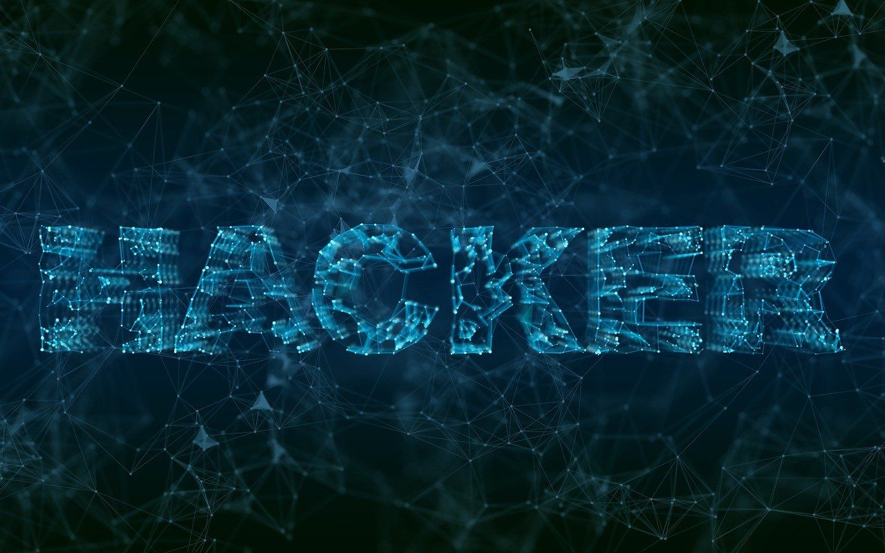 erfahren sie alles über datenschutz: aktuelle gesetze, praktische tipps und wie sie ihre persönlichen daten online und offline effektiv schützen können.