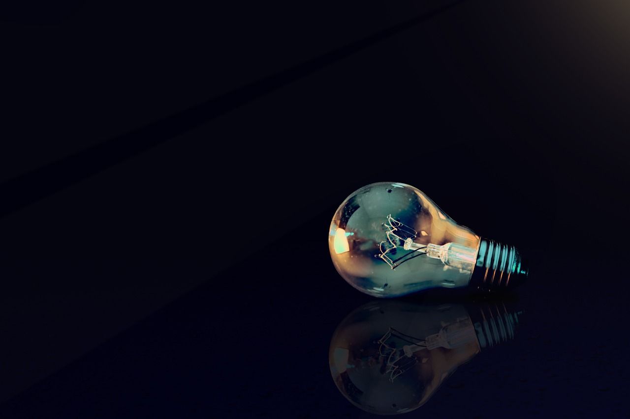 entdecken sie effektive strategien und tools zur steigerung ihrer produktivität. verbessern sie ihr zeitmanagement und erreichen sie ihre ziele effizient mit unseren praxisnahen tipps.