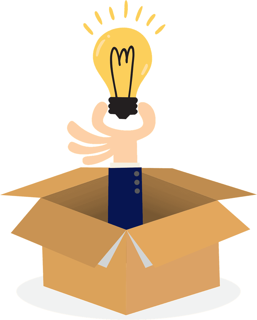 erstellen sie einen erfolgreichen businessplan: schritt-für-schritt-anleitung, tipps zur marktanalyse, finanzierung und umsetzung ihrer geschäftsidee. ideal für gründer und unternehmer.