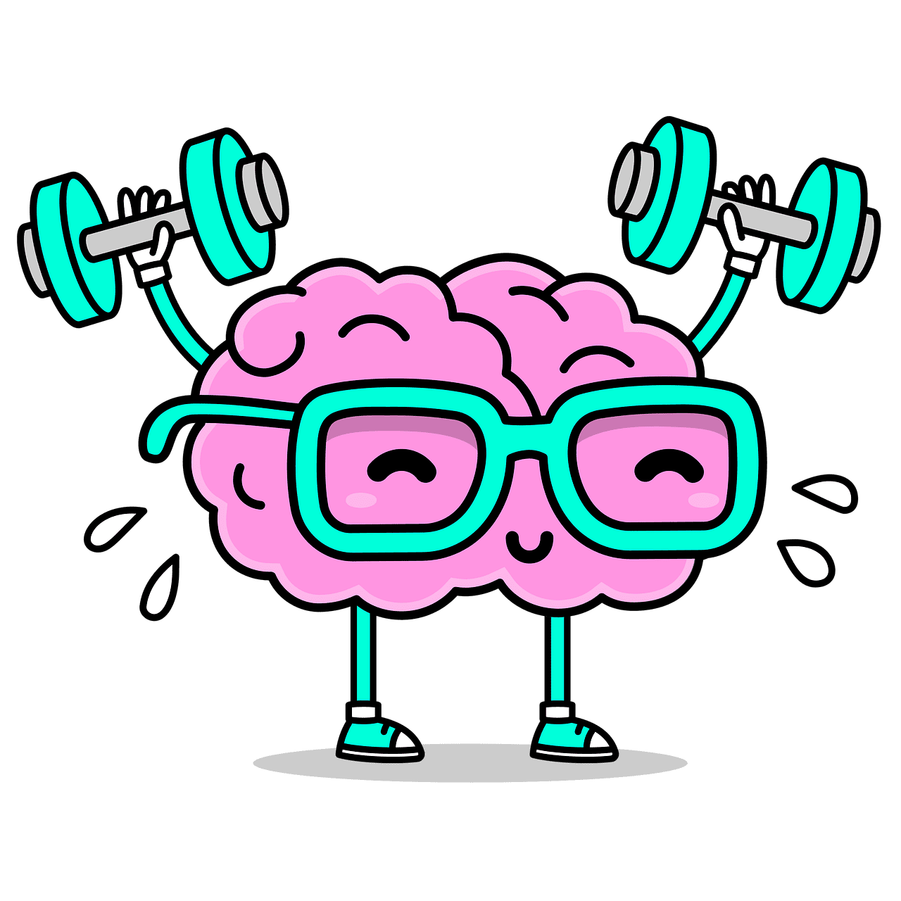 entdecken sie, wie sie ihre mentale gesundheit stärken können, mit tipps, strategien und aktuellen informationen zu wohlbefinden, stressbewältigung und psychischer resilienz.