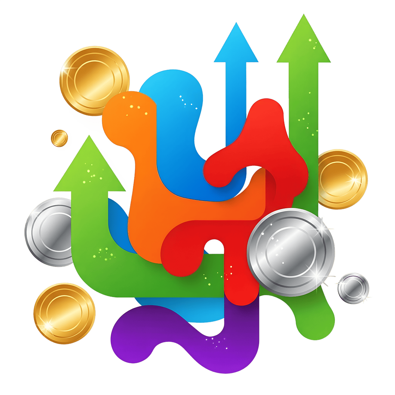 entdecken sie effektive investmentstrategien, um ihr vermögen gezielt aufzubauen. lernen sie verschiedene anlagestrategien kennen und finden sie heraus, welche am besten zu ihren finanziellen zielen passt.