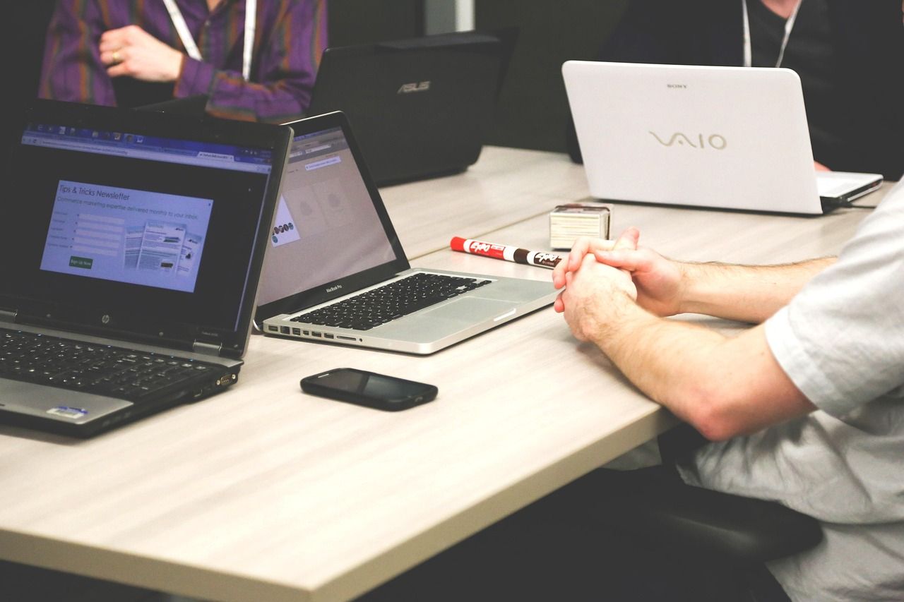 entdecken sie die welt der startups: innovation, wachstum und geschäftsgründung im fokus.