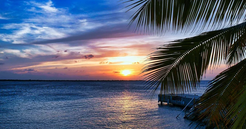 Bonaire 2026: Für wen lohnt sich die Reise?