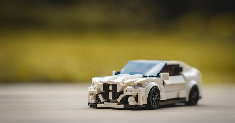 Elementarschäden Auto: eigener Vertrag, eigene Logik