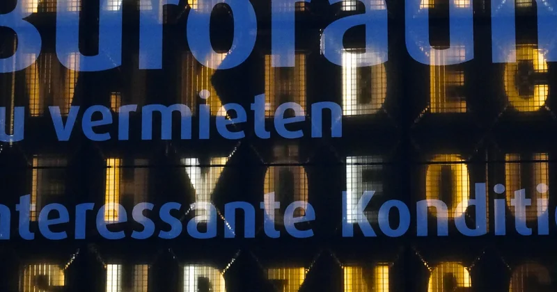 Geschweifte Klammer zum Kopieren – gibt es einen besseren Weg?