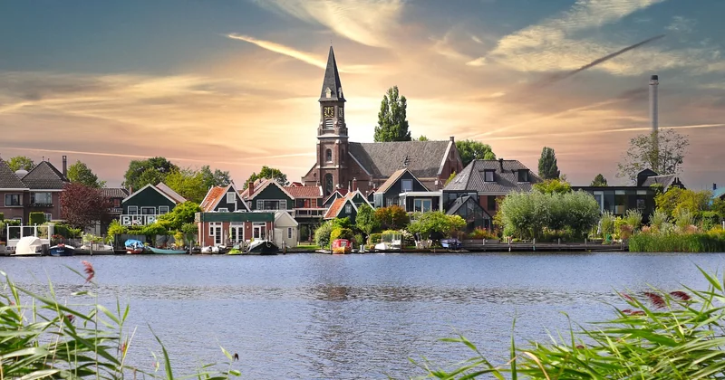 Die besten Marken im Vergleich: Das sagt meine Erfahrung