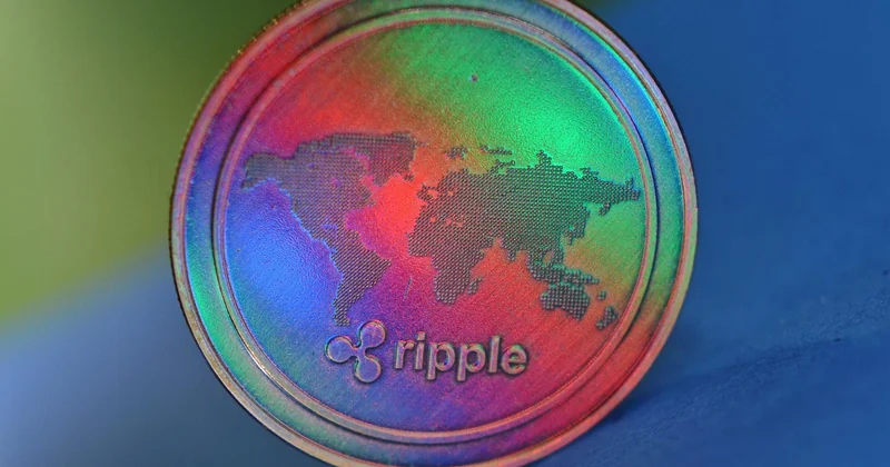 Ist XRP eine gute Investition? Ein ehrlicher Blick auf Risiken und Chancen