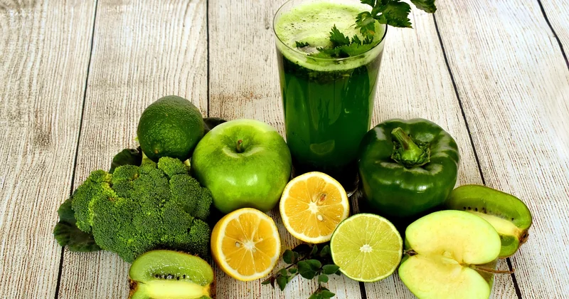Das Rezept, das bei mir funktioniert – mit genauen Mengen