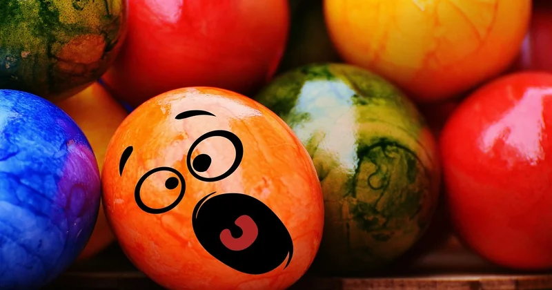 Wann ist „thx" angebracht – und wann nicht?