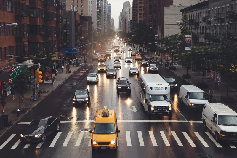 Preisverhandlung – wie viel ist mein defektes Auto wert?