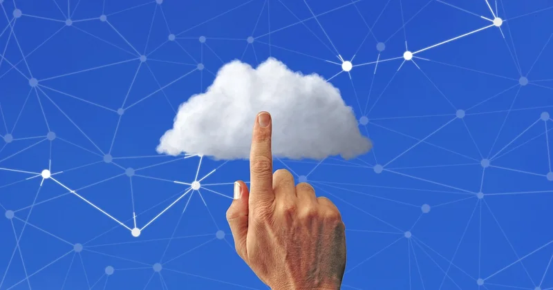 Die versteckten Kosten: Hosting, Entwicklung und Plugins
