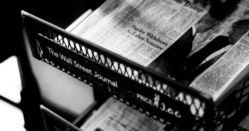 Mobilfunkstandard 3 Buchstaben: Die Lösung für dein Kreuzworträtsel