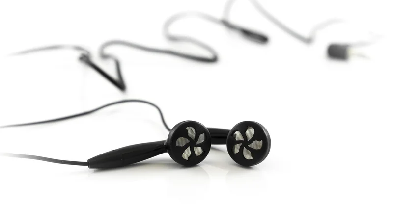 Aktiv Gehörschutz In-Ear oder Kapsel: die Frage ist meist falsch gestellt