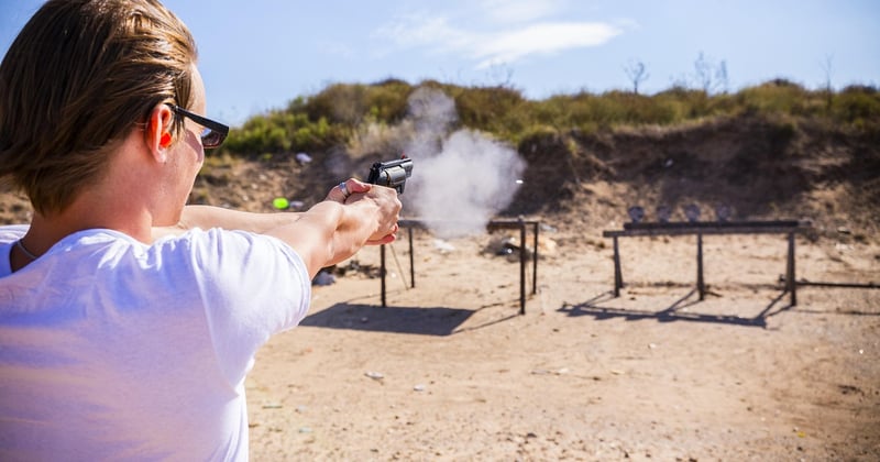 Aktiver Gehörschutz: Die besten Modelle für klaren Sound