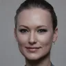 Mathilde Perrin