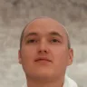 Sebastian Berger