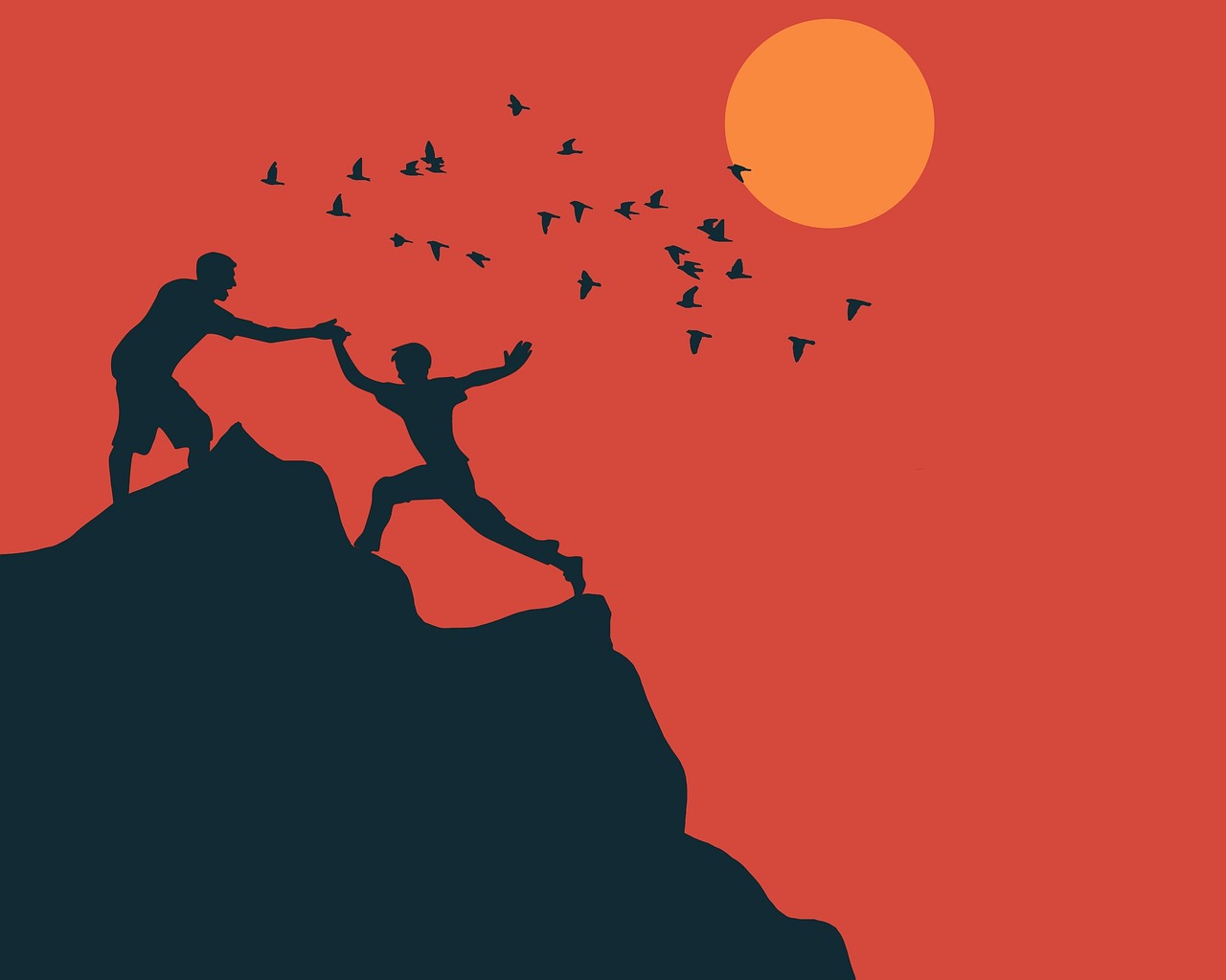 entdecken sie die wichtigsten herausforderungen einer alternden gesellschaft und erfahren sie, wie innovative lösungen helfen können, soziale, wirtschaftliche und gesundheitliche aspekte zu bewältigen.