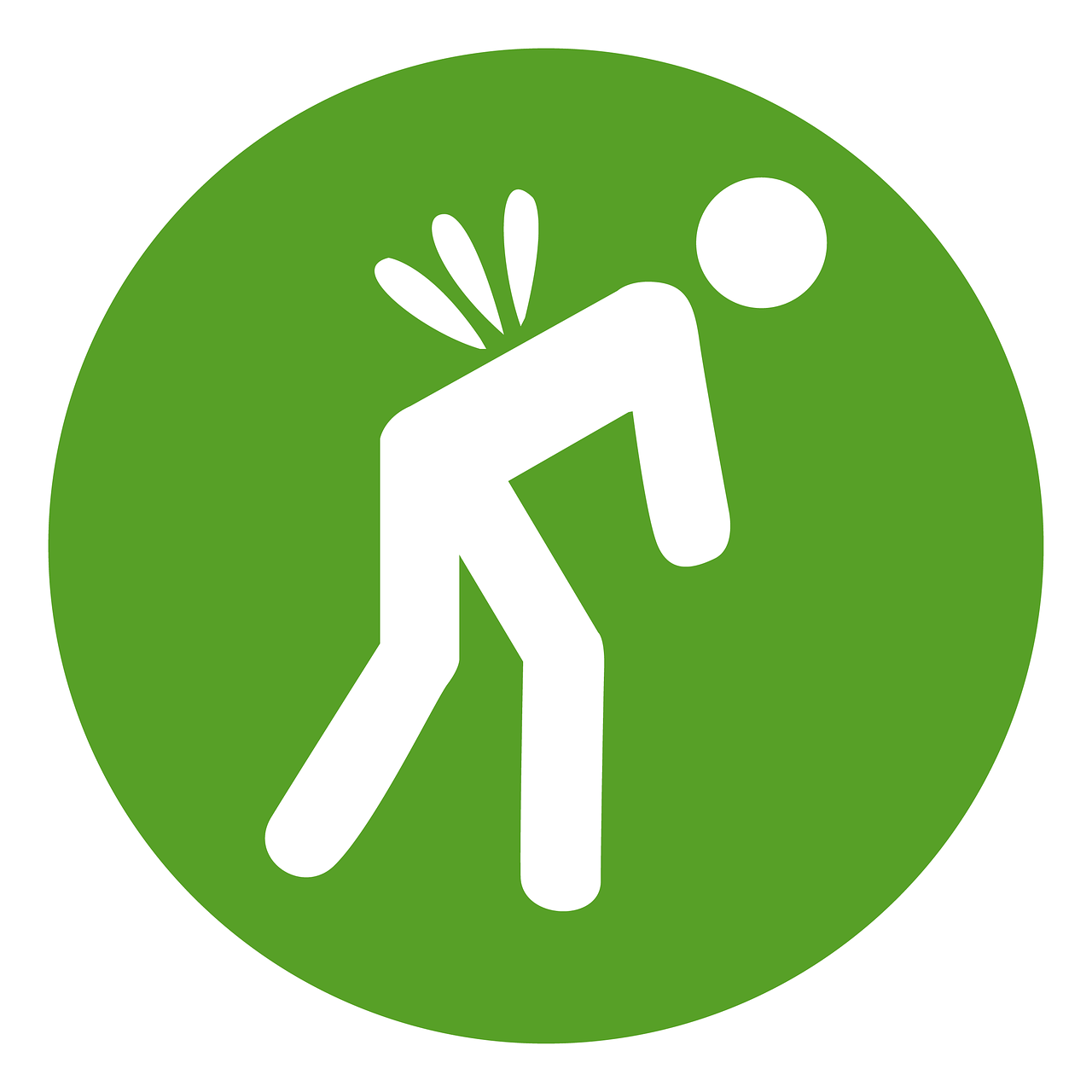 leiden sie unter rückenschmerzen? entdecken sie effektive tipps, ursachen und bewährte methoden zur linderung von rückenschmerzen. informieren sie sich jetzt für einen gesunden rücken!