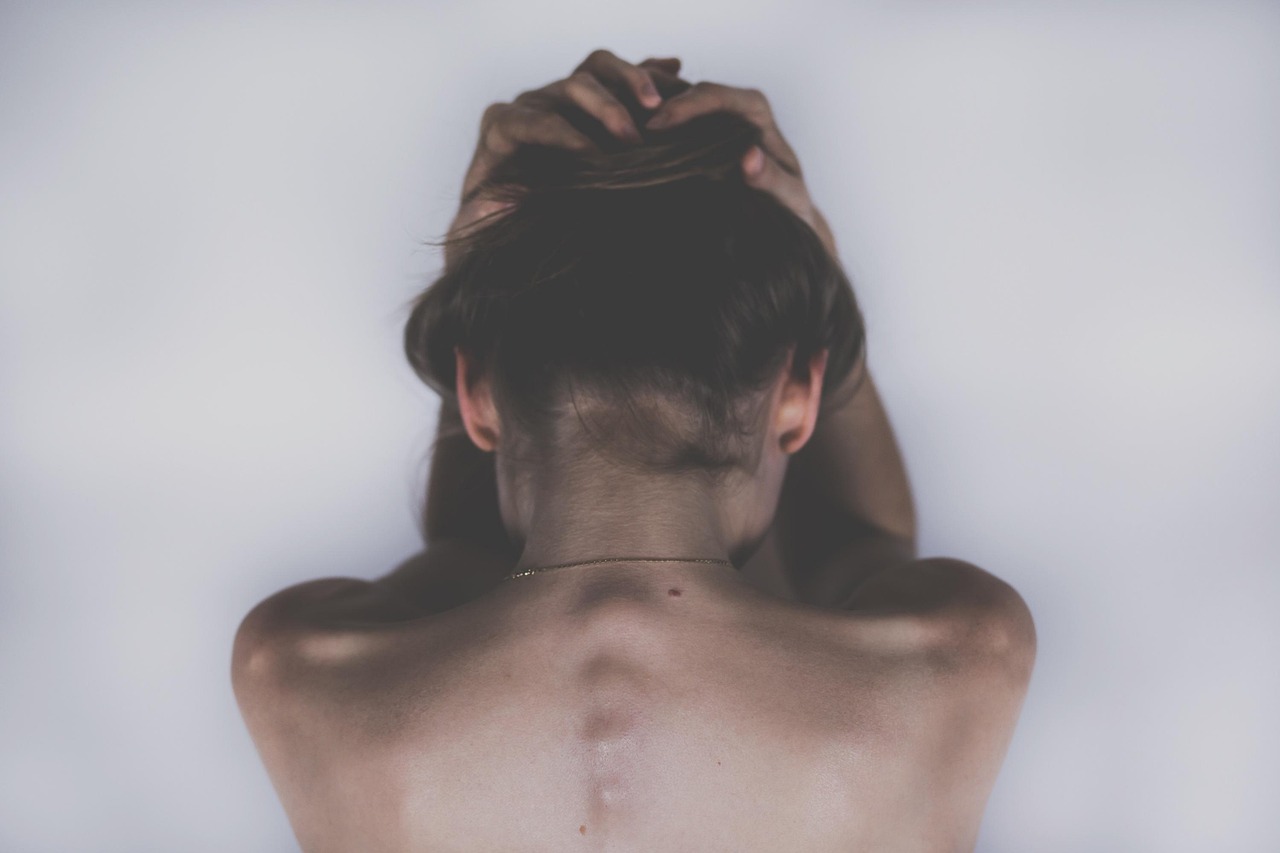 leiden sie unter rückenschmerzen? entdecken sie die besten tipps, ursachen und behandlungsmöglichkeiten, um rückenschmerzen effektiv zu lindern und vorzubeugen. erfahren sie mehr für ein schmerzfreies leben.