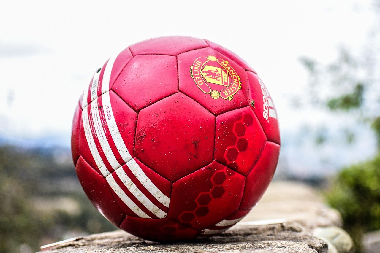 entdecken sie spannende sportarten für anfänger! tipps, übungen und anleitungen, um den einstieg in den sport leicht und motivierend zu gestalten. perfekt für einsteiger jeden alters.