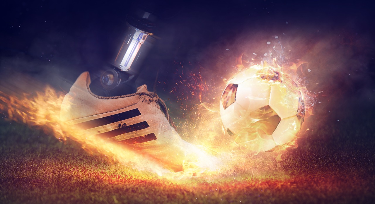 entdecken sie die besten anfängersportarten! tipps, tricks und anleitungen für anfänger, die in die welt des sports einsteigen möchten. perfekt für einsteiger und neugierige.