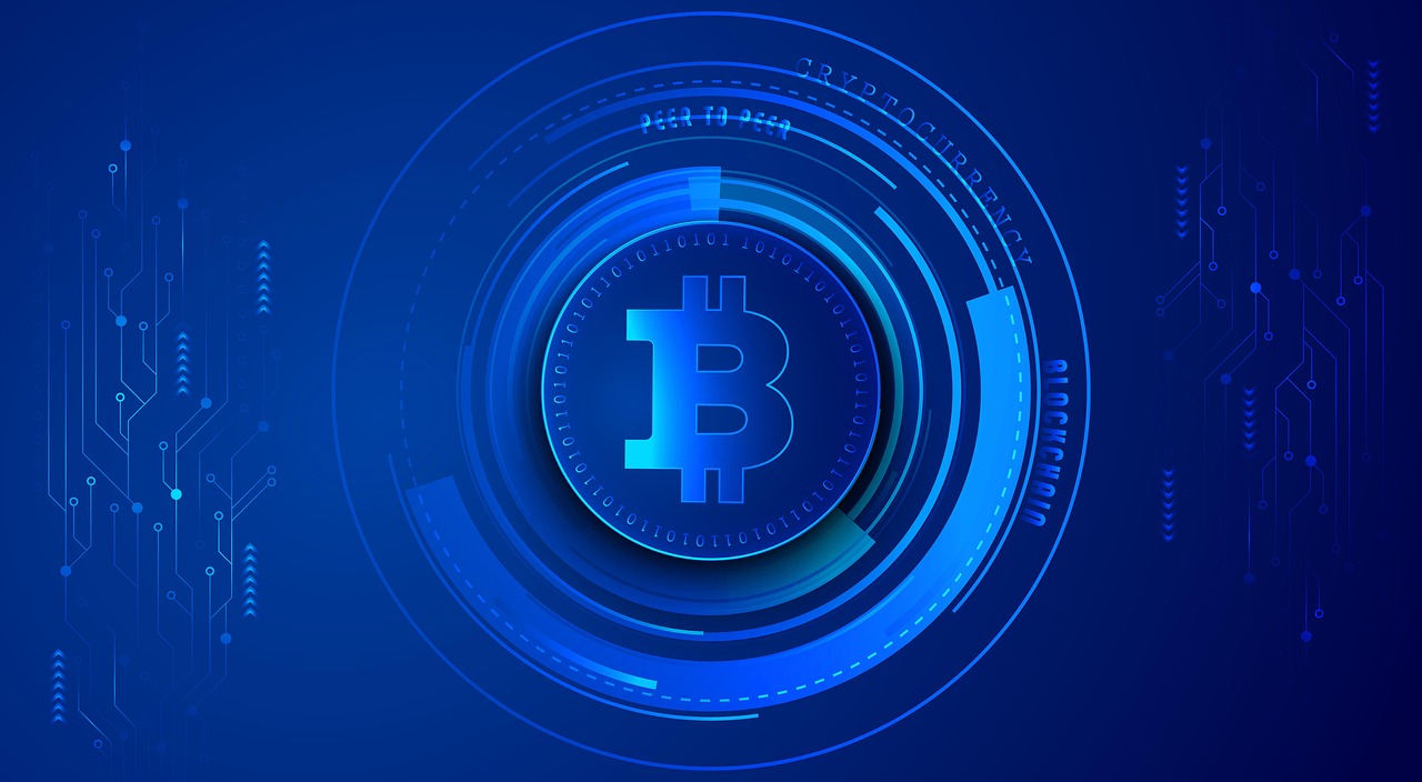 entdecken sie, wie die blockchain-technologie sicherheit, transparenz und effizienz in verschiedenen branchen revolutioniert. erfahren sie mehr über anwendungen, vorteile und die zukunft der blockchain.