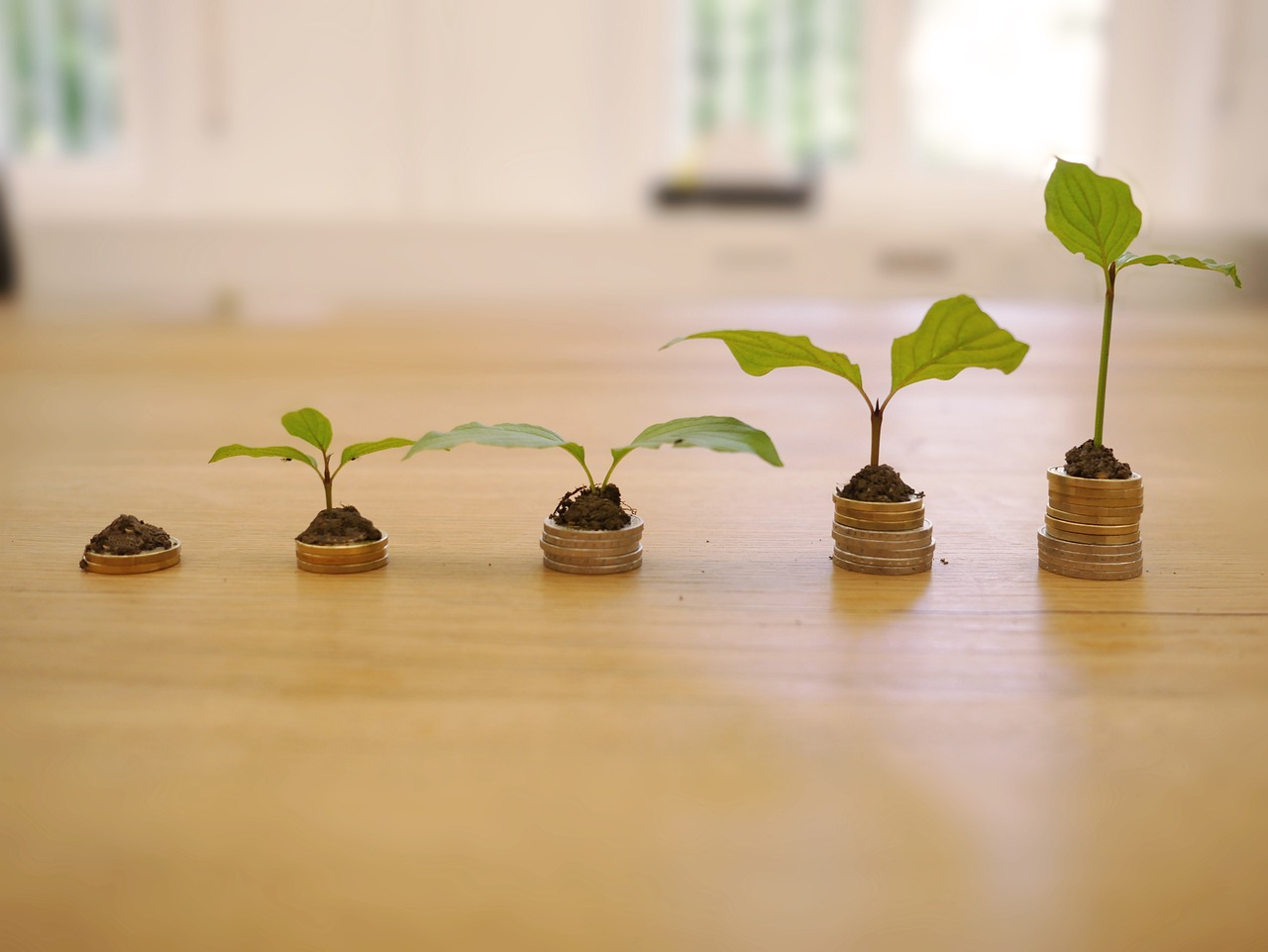 erfahren sie alles über die kosten der unternehmensgründung in deutschland. informieren sie sich über gebühren, notwendige investitionen und finanzielle anforderungen für eine erfolgreiche business formation.