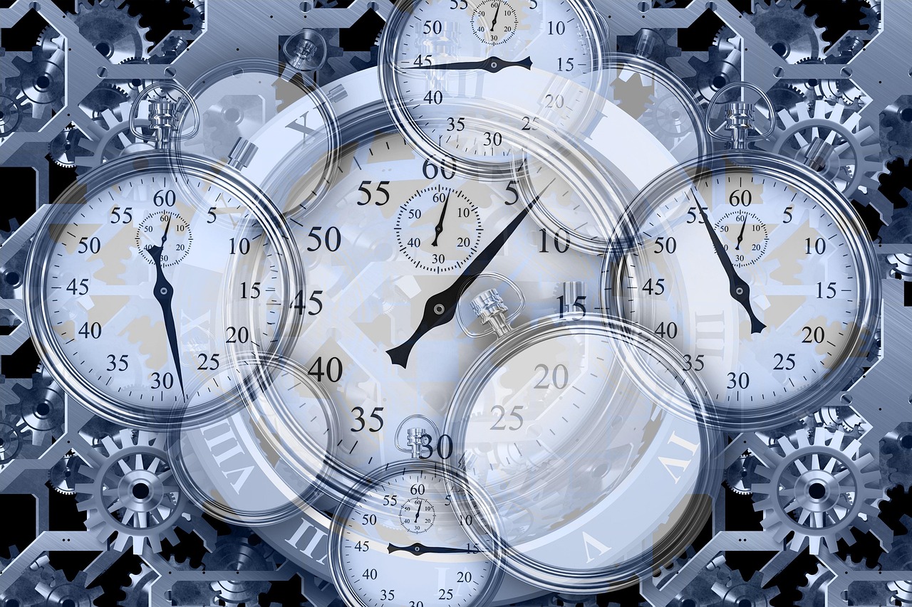 entdecken sie die besten business management tools für effiziente unternehmensführung: optimieren sie ihre prozesse, verbessern sie die zusammenarbeit im team und steigern sie den geschäftserfolg.